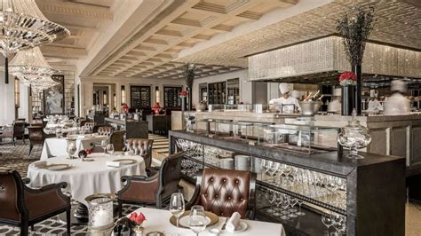 7starhd wine|29 great wine restaurants in Hong Kong 2024 .